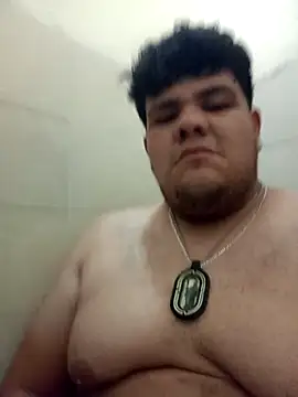 Brazzino04 online show from March 2026 09:26:02 AM