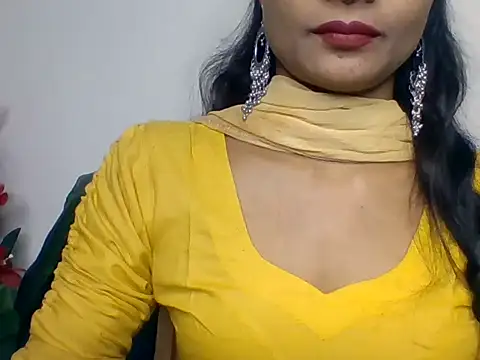 Snapshot of Indian_Sara chatting on February 2026 07:48:01 PM Indian Sara online show from February 2026 07:48:01 PM