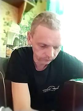 Maximuss69 online show from March 2026 06:08:02 AM