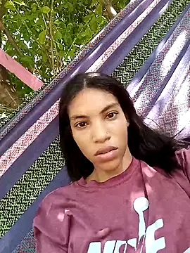 Snapshot of ginevere_20 chatting on March 2026 07:05:01 PM ginevere 20 online show from March 2026 07:05:01 PM