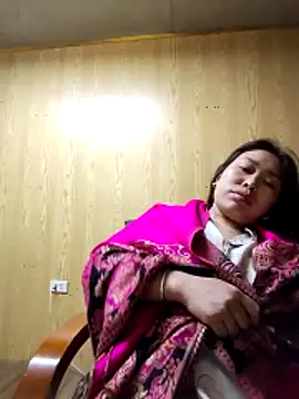 MiuNazz online show from March 2026 02:00:01 PM