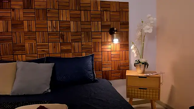 ambaar  1 online show from March 2026 08:48:02 PM