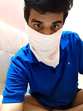 Stranger ccock online show from April 2026 08:21:01 PM