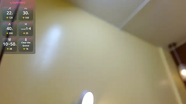 Marc Lewis online show from March 2026 02:22:01 PM