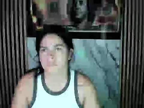 Snapshot of sexy_gata_ chatting on August 2026 04:17:02 PM sexy gata online show from August 2026 04:17:02 PM