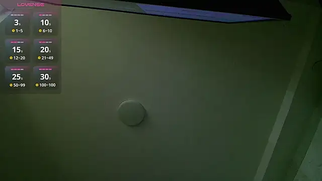 Genesisraydenx online show from March 2026 02:04:02 AM