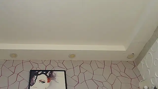 Genesisraydenx online show from April 2026 07:36:01 PM