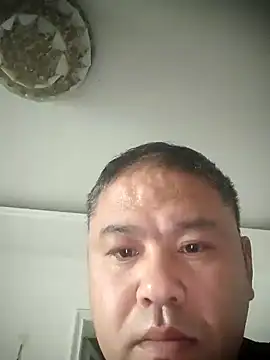 Snapshot of wanggang880903 chatting on February 2026 11:38:01 PM wanggang880903 online show from February 2026 11:38:01 PM