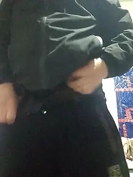 Snapshot of wanggang880903 chatting on March 2026 06:47:01 AM wanggang880903 online show from March 2026 06:47:01 AM