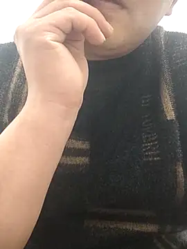 wanggang880903 online show from March 2026 04:13:02 PM