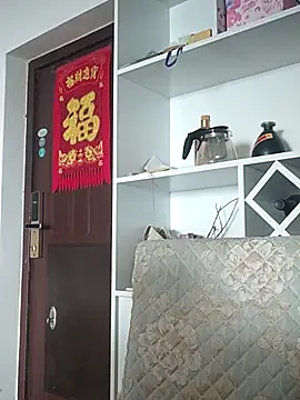 wanggang880903 online show from March 2026 03:55:01 AM