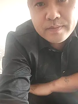 wanggang880903 online show from March 2026 03:44:01 AM