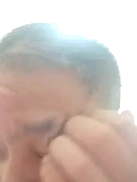 wanggang880903 online show from March 2026 04:52:01 PM