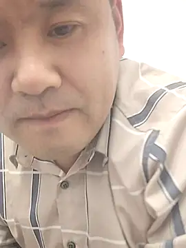 wanggang880903 online show from April 2026 04:07:01 PM