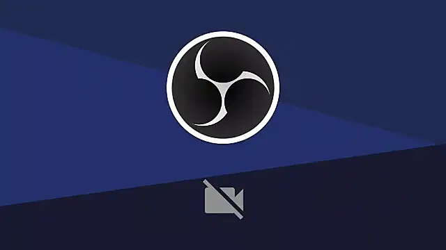 Yana-XX online show from April 2026 01:16:02 AM