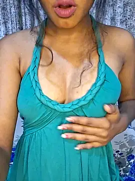 Snapshot of Akni_ chatting on May 2026 01:30:02 PM Akni online show from May 2026 01:30:02 PM