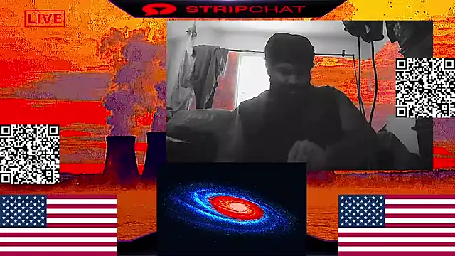 RussellTaylorLacy online show from March 2026 06:48:01 PM