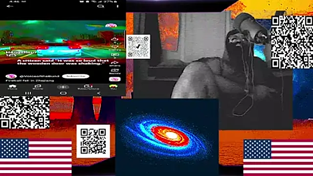 RussellTaylorLacy online show from June 2026 04:37:01 AM