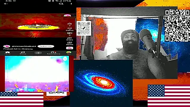 RussellTaylorLacy online show from July 2026 10:56:02 AM