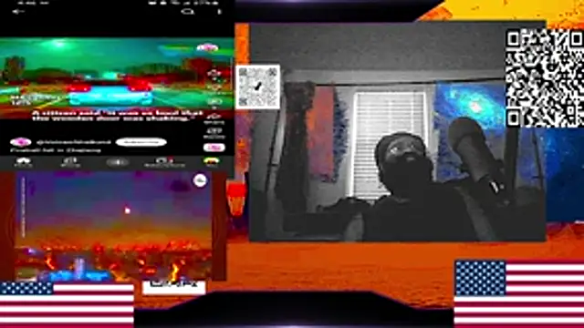RussellTaylorLacy online show from July 2026 12:24:01 AM