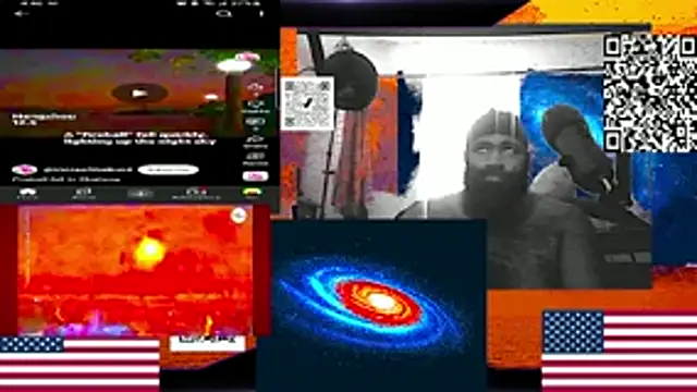 RussellTaylorLacy online show from July 2026 12:18:02 PM