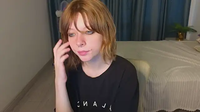 MollySally online show from July 2026 04:08:02 AM