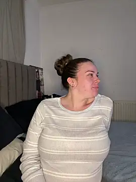 Snapshot of Cookieex chatting on February 2026 09:38:02 PM Cookieex online show from February 2026 09:38:02 PM