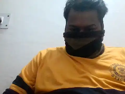 Huskyboss online show from March 2026 04:09:01 PM