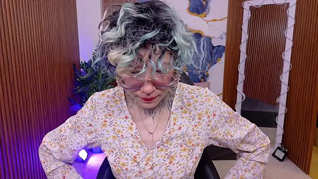 Snapshot of Lyra_tay chatting on July 2026 07:08:02 PM Lyra tay online show from July 2026 07:08:02 PM