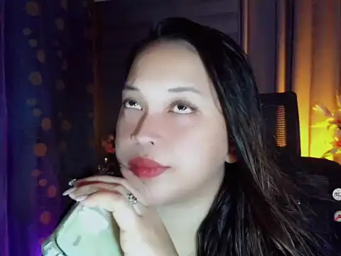 Snapshot of Sweet_coleen chatting on March 2026 01:26:01 PM Sweet coleen online show from March 2026 01:26:01 PM