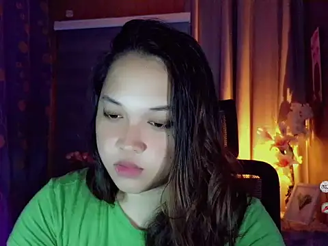 Snapshot of Sweet_coleen chatting on March 2026 04:12:02 PM Sweet coleen online show from March 2026 04:12:02 PM