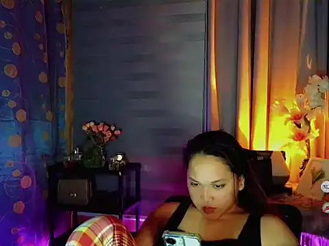 Snapshot of Sweet_coleen chatting on March 2026 01:22:01 PM Sweet coleen online show from March 2026 01:22:01 PM