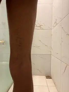 bichalouca online show from March 2026 04:45:02 PM