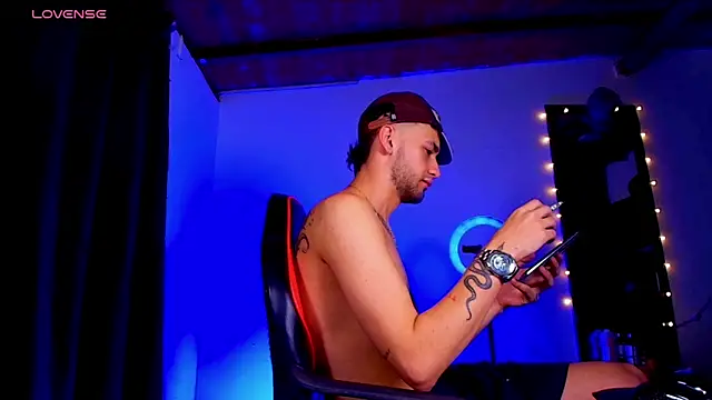 Snapshot of Jey_dirty_777 chatting on March 2026 10:50:02 AM Jey dirty 777 online show from March 2026 10:50:02 AM