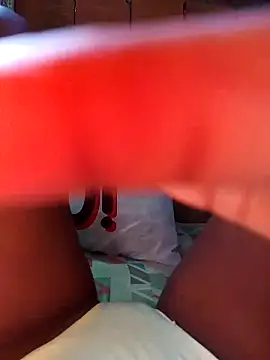 Snapshot of dandarapandorinha29 chatting on February 2026 12:49:01 PM dandarapandorinha29 online show from February 2026 12:49:01 PM