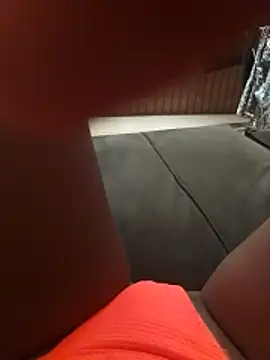 Snapshot of dandarapandorinha29 chatting on March 2026 10:56:02 PM dandarapandorinha29 online show from March 2026 10:56:02 PM