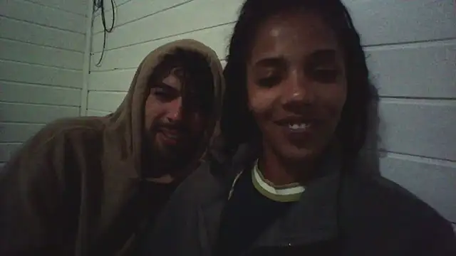 dandarapandorinha29 online show from July 2026 03:33:02 AM