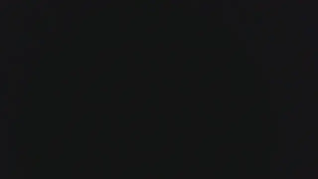 dandarapandorinha29 online show from July 2026 08:11:02 PM