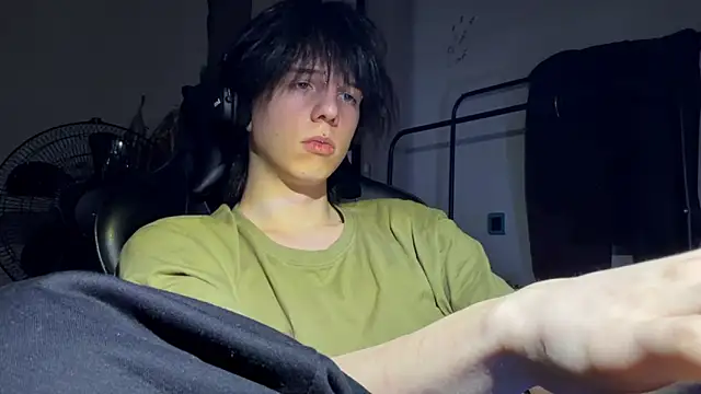 Mark Shoyer2 online show from April 2026 07:29:01 PM