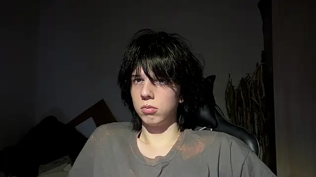 Mark Shoyer2 online show from April 2026 04:36:02 PM