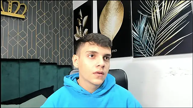 jacob atlas online show from February 2026 11:49:01 PM