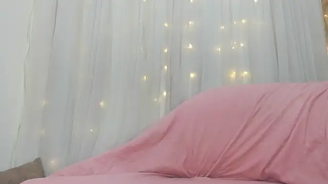 helen zen online show from March 2026 07:47:01 AM