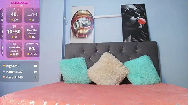 Snapshot of Ebonny_Brown chatting on February 2026 08:21:01 PM Ebonny Brown online show from February 2026 08:21:01 PM