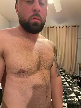 alexrey45 online show from April 2026 11:14:02 PM