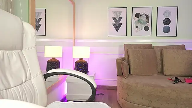 MandyCollins online show from March 2026 11:37:02 AM