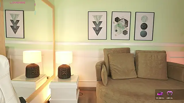 MandyCollins online show from March 2026 11:32:01 AM