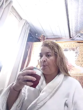 momismilf544 online show from June 2026 03:36:01 PM