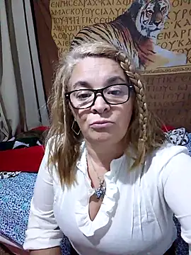momismilf544 online show from June 2026 05:03:02 AM