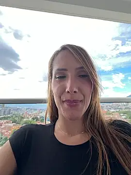 Snapshot of candy-xxx chatting on July 2026 08:38:02 PM candy-xxx online show from July 2026 08:38:02 PM