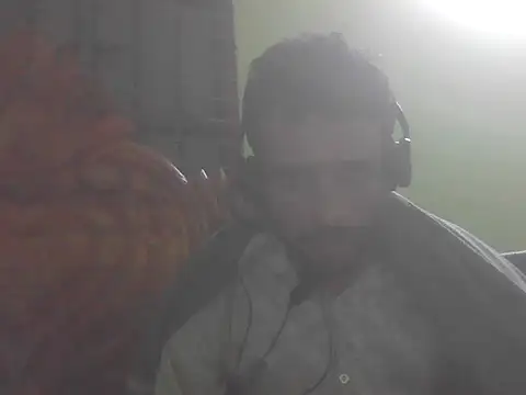 boykingno11 online show from March 2026 06:58:02 PM